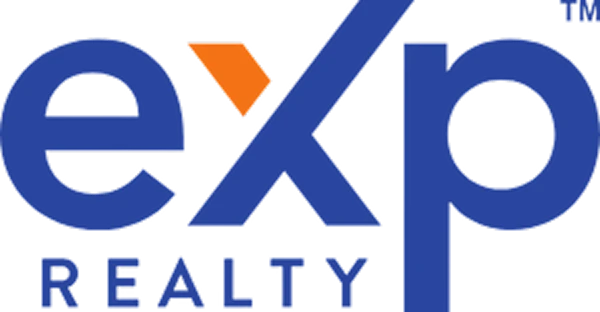 eXp Realty